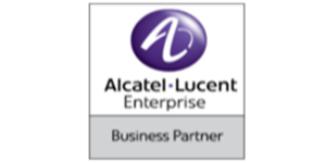 ale-partner